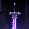 infinityblade's Avatar