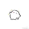 Ysome01765's Avatar