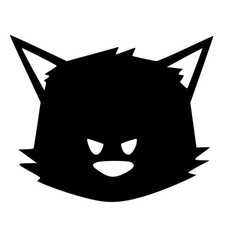 Zevrim's Avatar