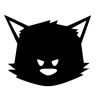Zevrim's Avatar
