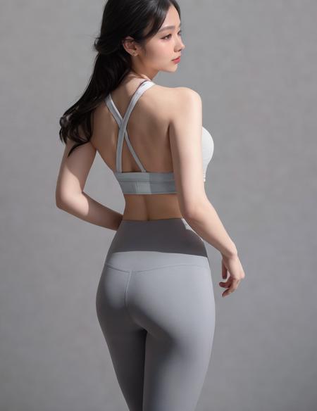 MixLeggings_v1.0 v1.0