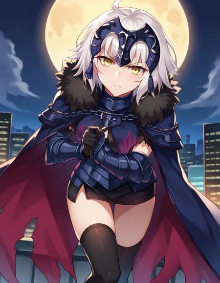 jalter-f5dc2-1492622294.png