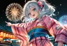 minghuatang910's Avatar