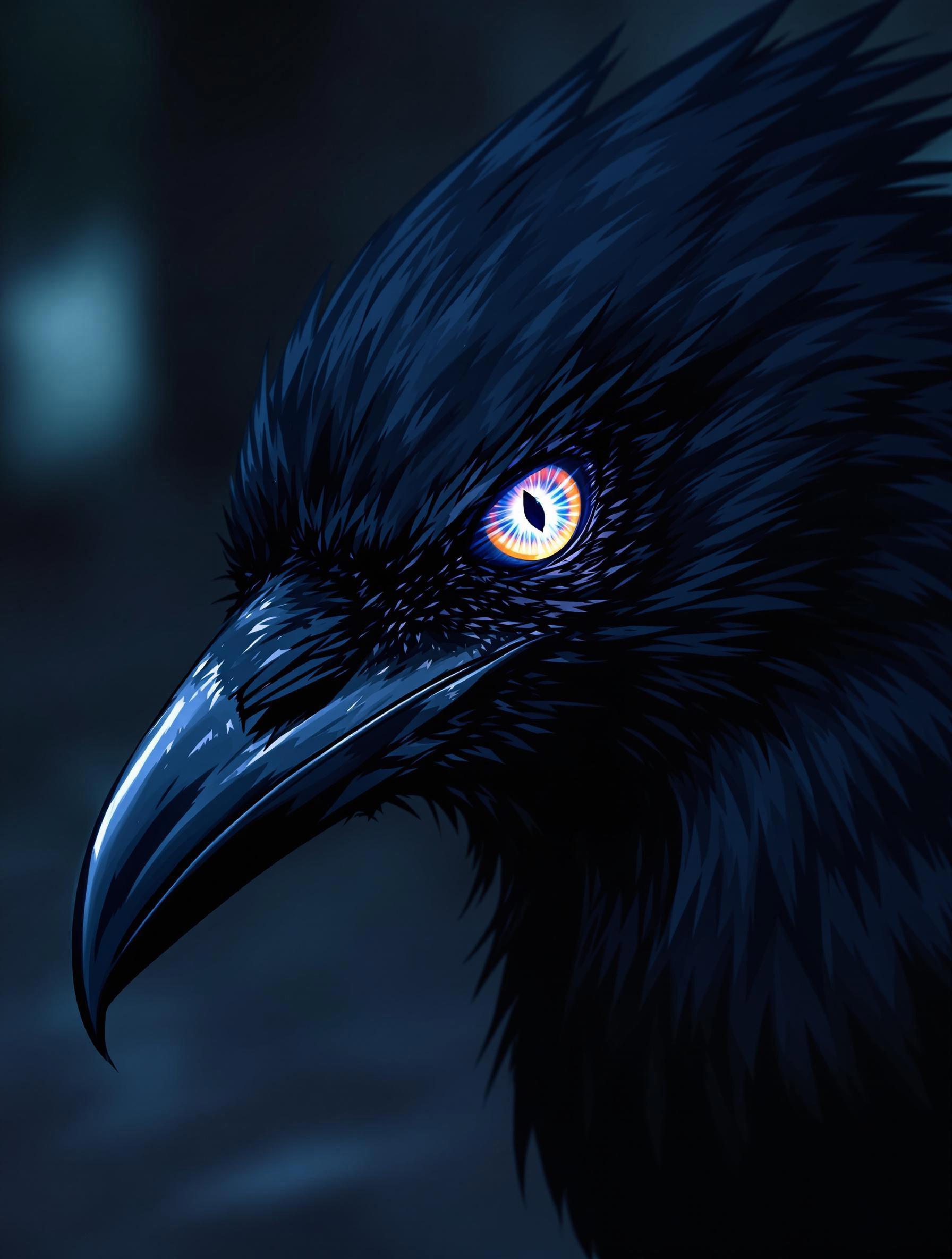 xyz