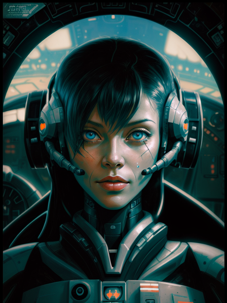ComfyUI_00805.png