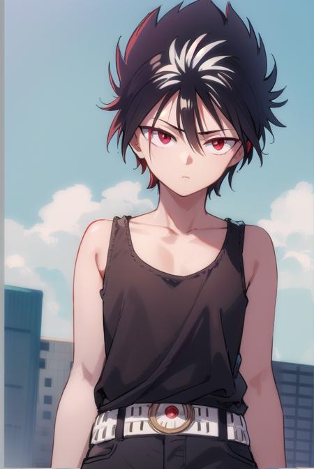 hiei-3190566000.png