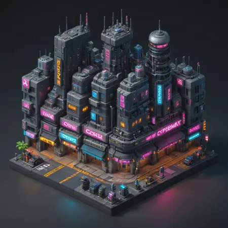 Isometric_Tiles_XL_M_V1