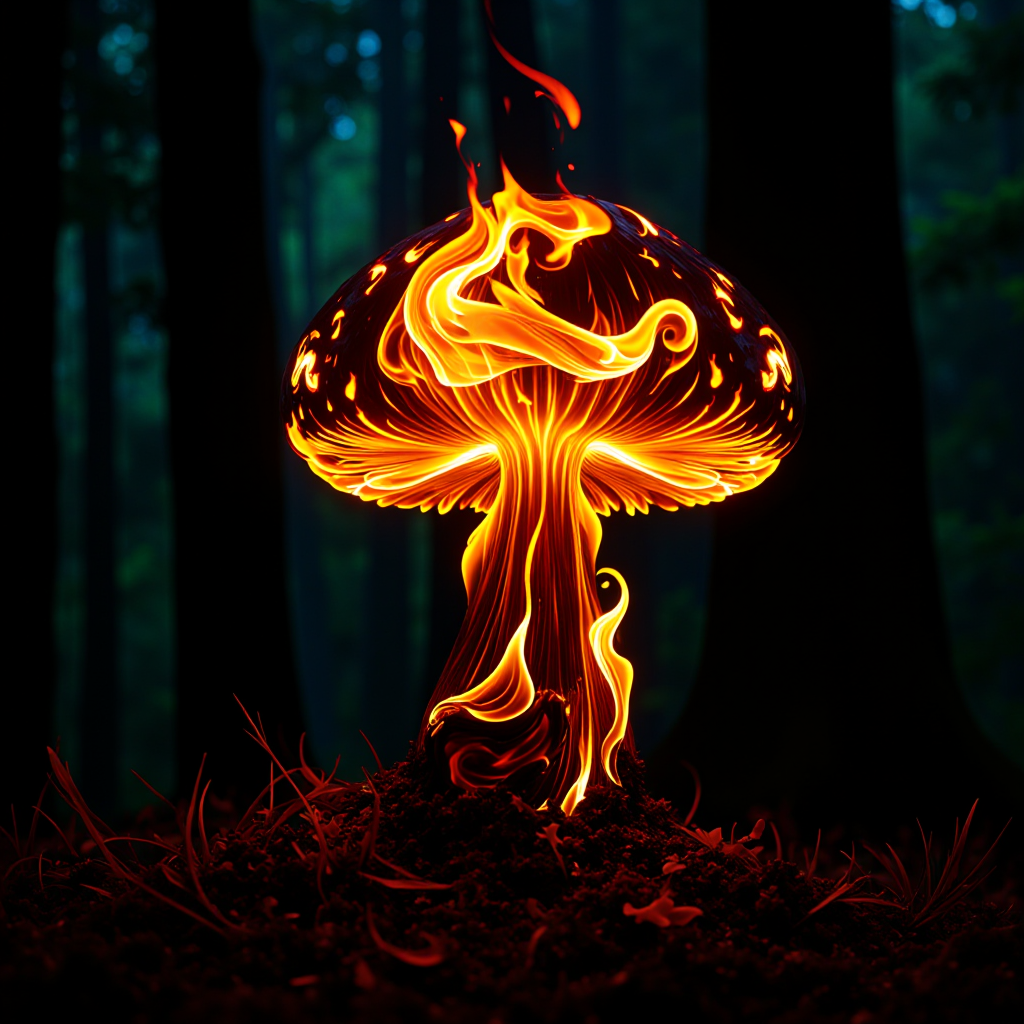 madeofFire_high_detail_photo_made_0008.png
