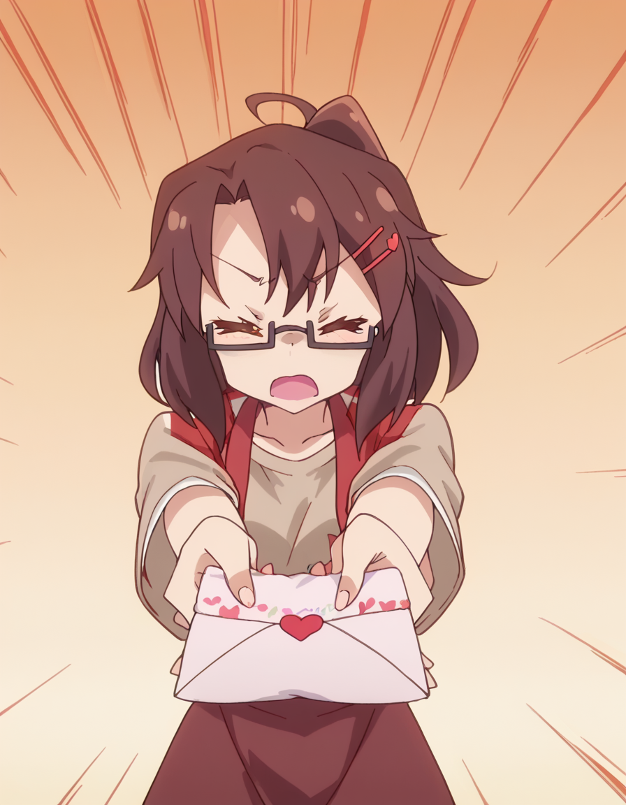 fce1a-1687830731.png