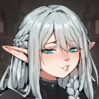 mahir0n's Avatar