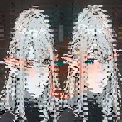mahir0n's Avatar