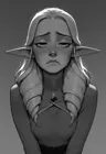 food359's Avatar