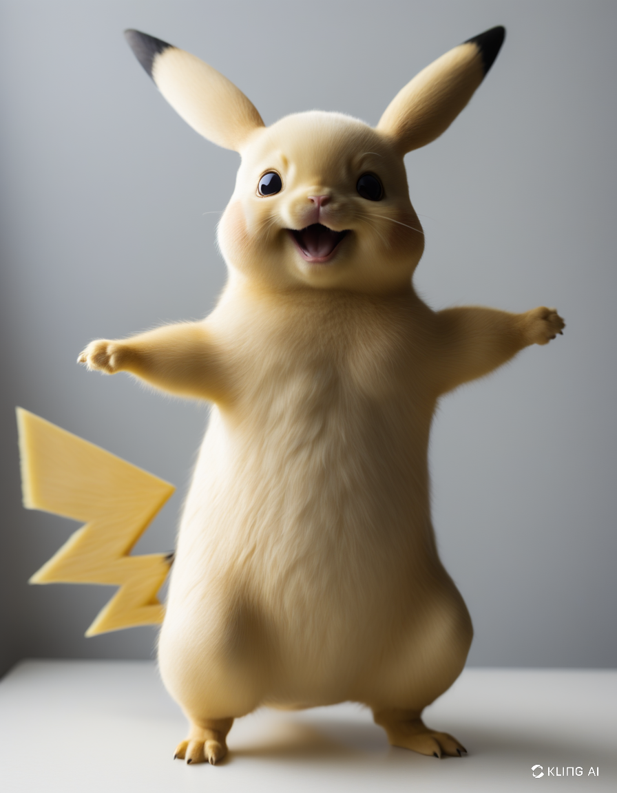 3x4_pikachu.png