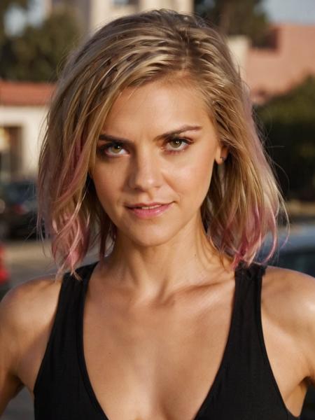 Eliza Coupe XL v1.0 XL