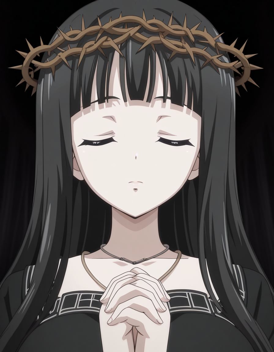 8932c-1685394059.png
