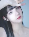 NewbieK's Avatar