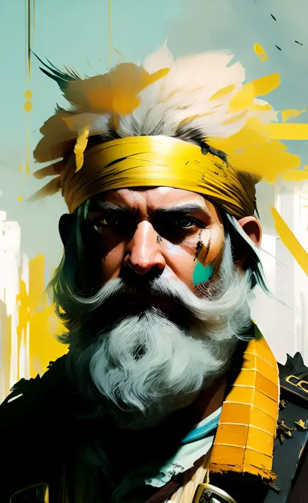 barbagialla's Avatar
