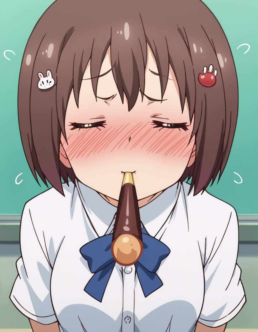 2008a-2387434542.png