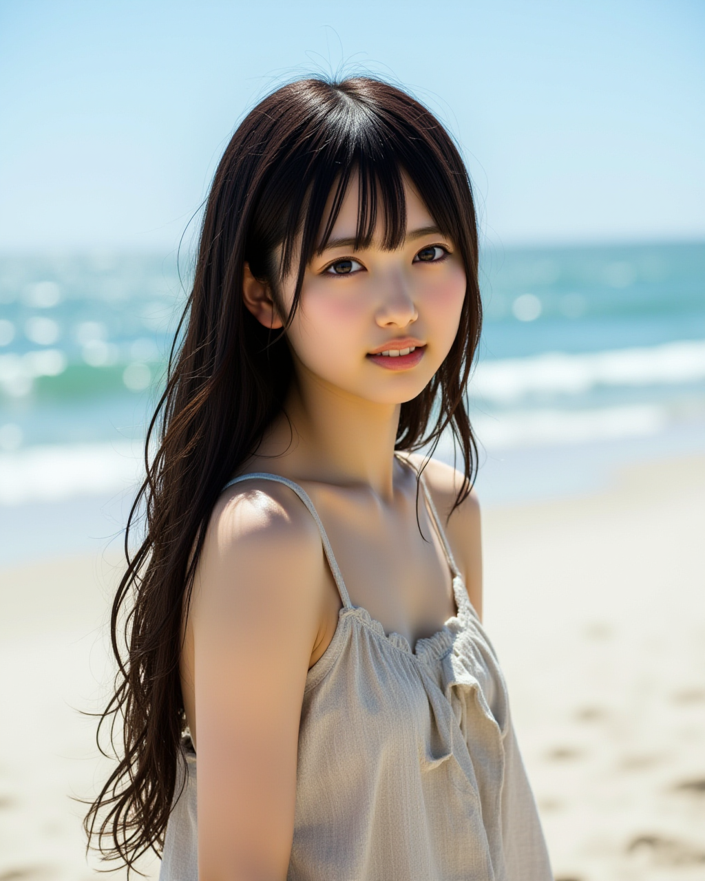 ComfyUI_00261_.png