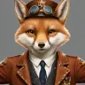 Synop's Avatar