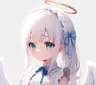 mokomuse's Avatar