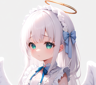 mokomuse
