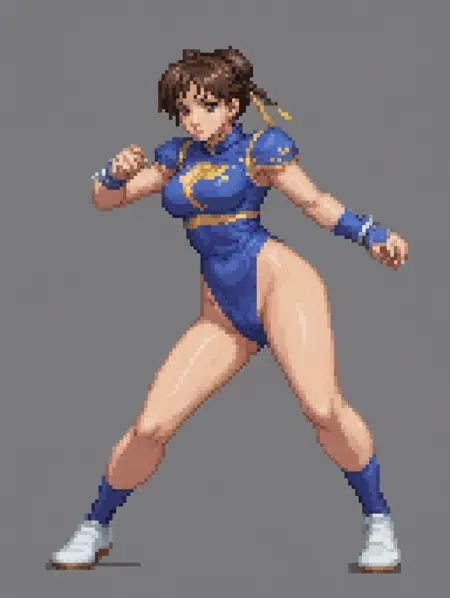 Super_PixelArt_XL_M_V1