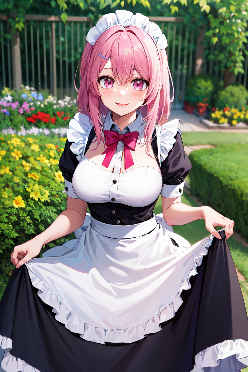 08.png