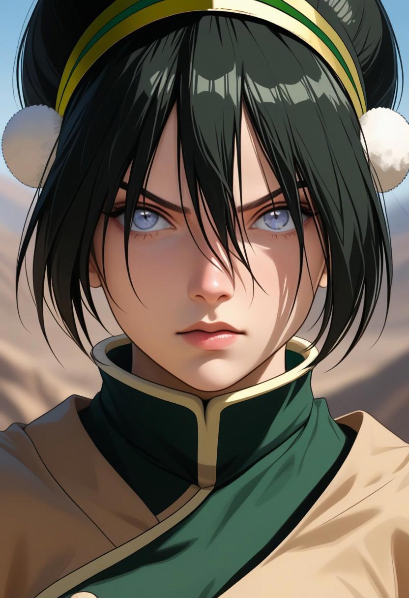 cam convex view, the best image ever of all time, role model, toph