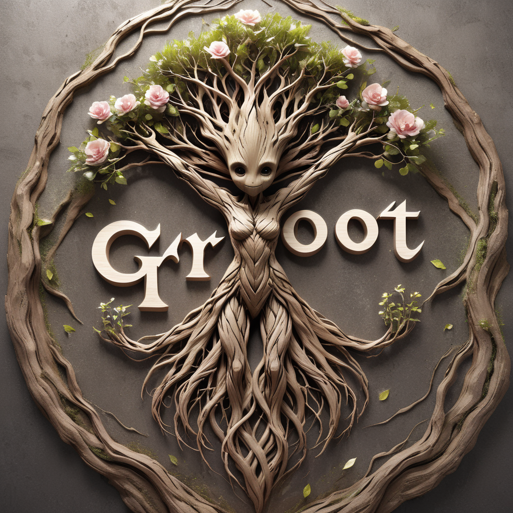 Crucigroot.png