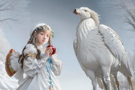 goth , photorealistic: Cream-colored ponies and crisp apple strudels
Doorbells and sleigh bells and schnitzel with noodles
These are a few of my favorite things
Girls in white dresses with blue satin sashes
Snowflakes that stay on my nose and eyelashes
These are a few of my favorite things
These are a few of my favorite things
Wild geese that fly with the moon on their wings
Silver-white winters that melt into springs
These are a few of my favorite things
Cream-colored ponies and crisp apple strudels
Doorbells and sleigh bells and schnitzel with noodles
These are a few of my favorite things
Girls in white dresses with blue satin sashes
Snowflakes that stay on my nose and eyelashes
These are a few of my favorite things
These are a few of my favorite things
Brown paper packages tied up with strings
Wild geese that fly with the moon on their wings
Silver-white winters that melt into springs
These are a few of my favorite things
Cream-colored ponies and crisp apple strudels
Doorbells and sleigh bells and schnitzel with noodles
These are a few of my favorite things
These are a few of my favorite things
