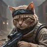 Redpacks's Avatar