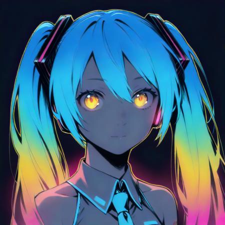 NoobToIllustriousVpred 1.0