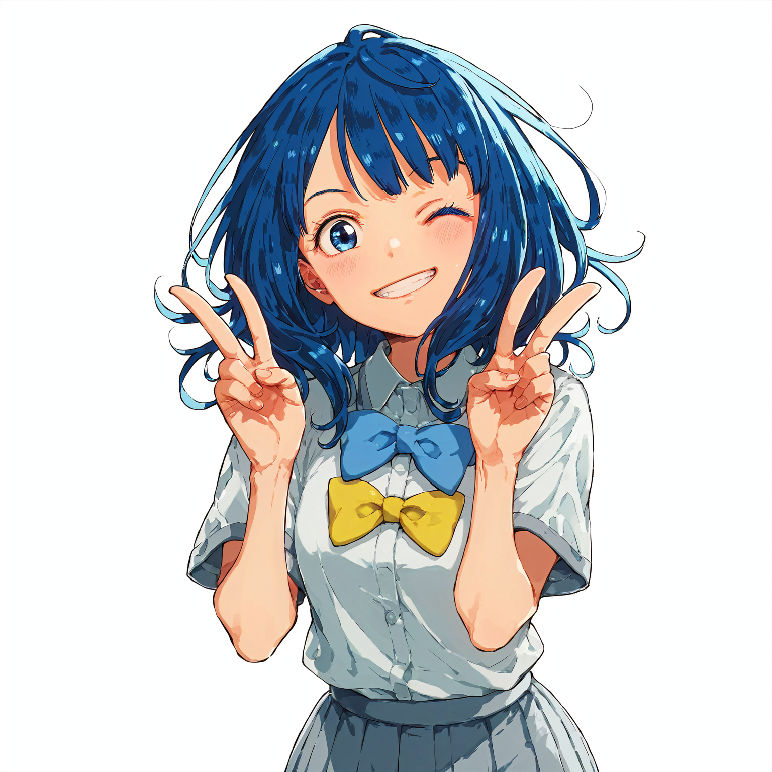 00002-187111537.png