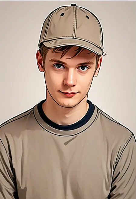 flyforit350's Avatar