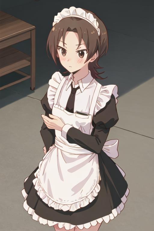 maid.png