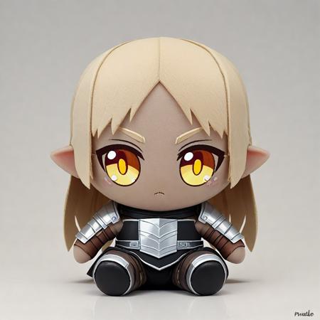 elfdrow's Avatar
