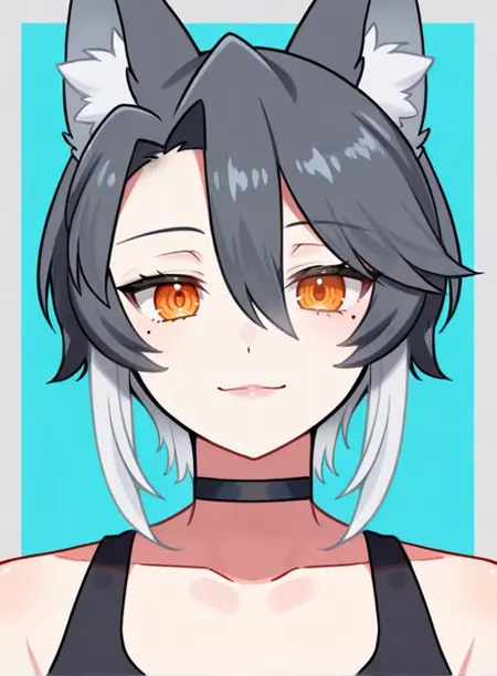 YuunKurosu