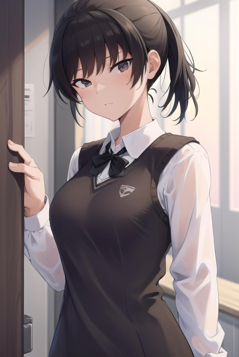 hibikitsukahara-2860901563.png