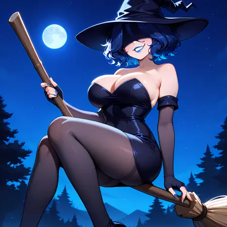 Cordelia - Dead Estate