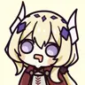620181's Avatar