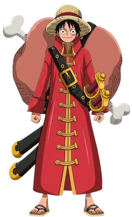 AzzedineCroix's Avatar