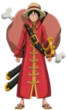 AzzedineCroix's Avatar