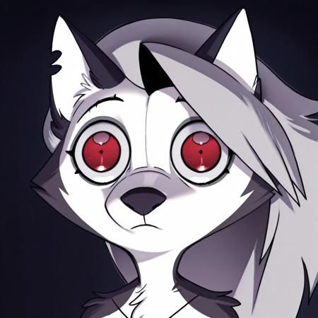 GobboLin69's Avatar