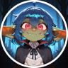 Goblin_DND