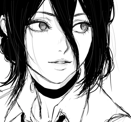 Cyplen's Avatar