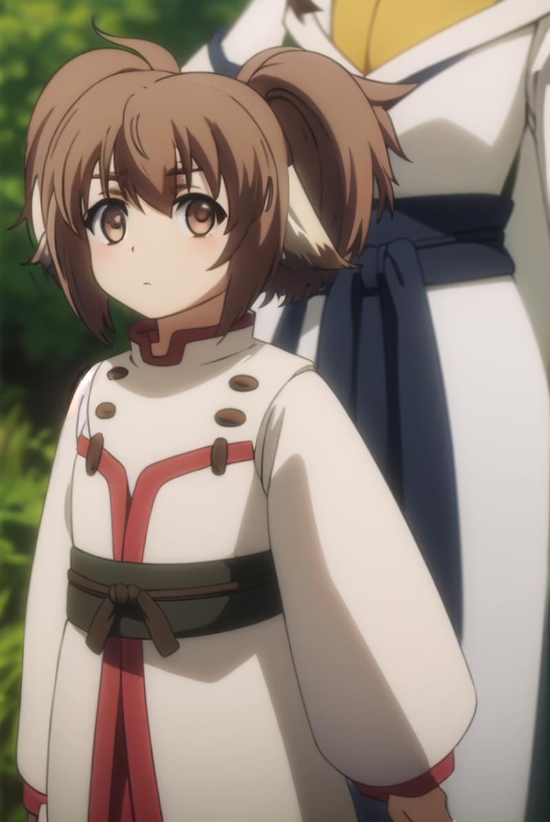 utawarerumonoshinonon-230790493.png