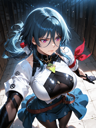 VampireSenpai