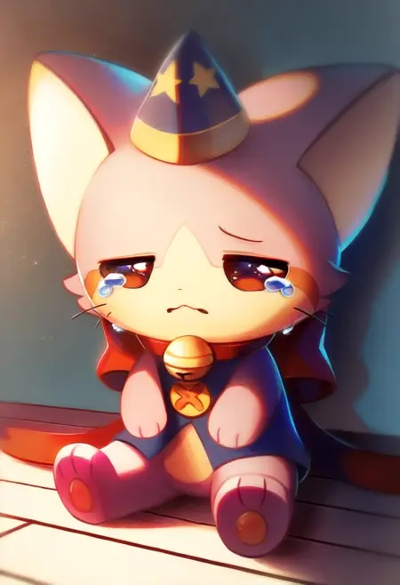 GyalaxTOYCAT | 𝙏𝙊𝙔𝘾𝘼𝙏🐾🐱 | といきゃあーと