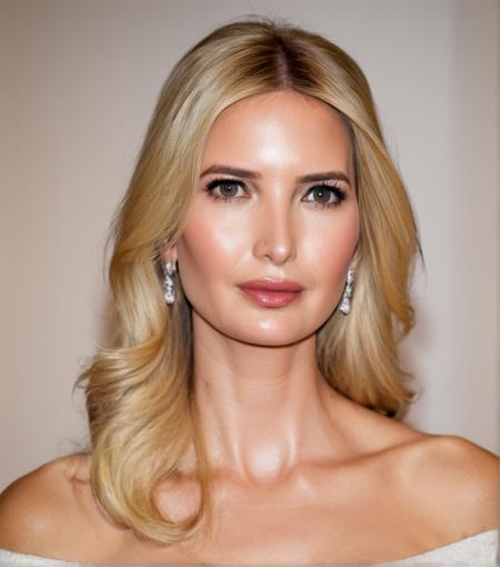 Ivanka Trump V1